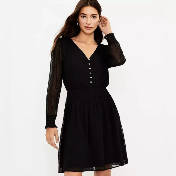chinese dress ladies Alder
